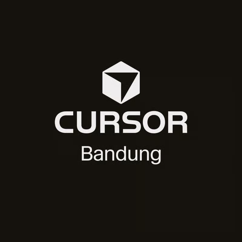Cursor Meetup Bandung: Vibe Coding for Everyone