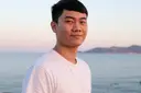 Budi Santoso